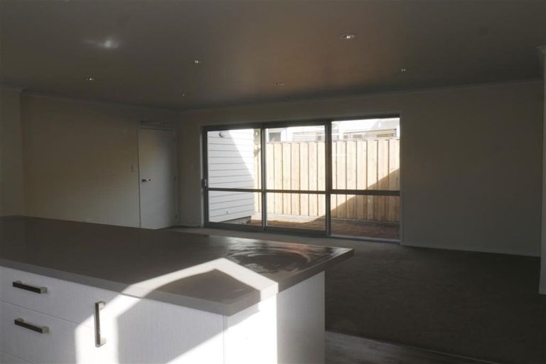 Photo of property in 30 Nixon Street, Kensington, Whangarei, 0112