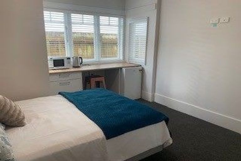 Photo of property in 3 Islington Street, Frankton, Hamilton, 3204