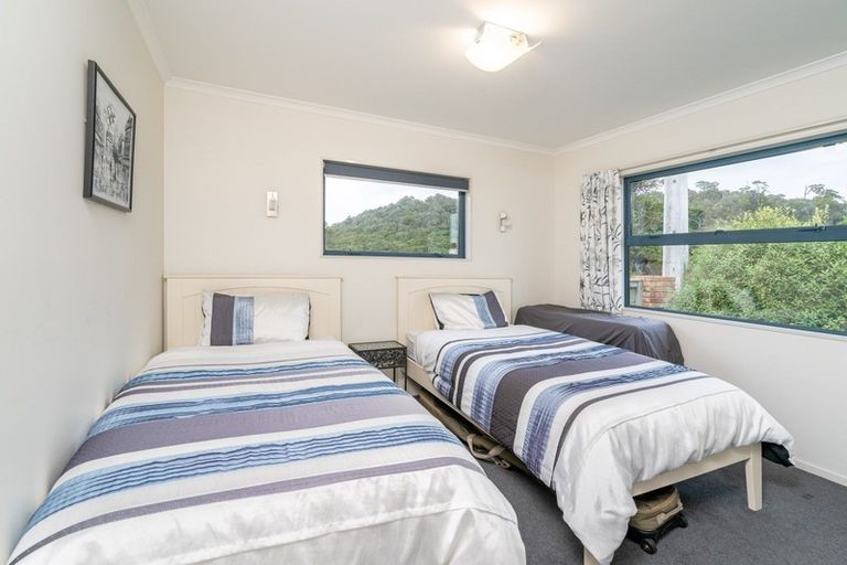 Photo of property in 17 Karoro Creek Road, Ahuriri Flat, Balclutha, 9271