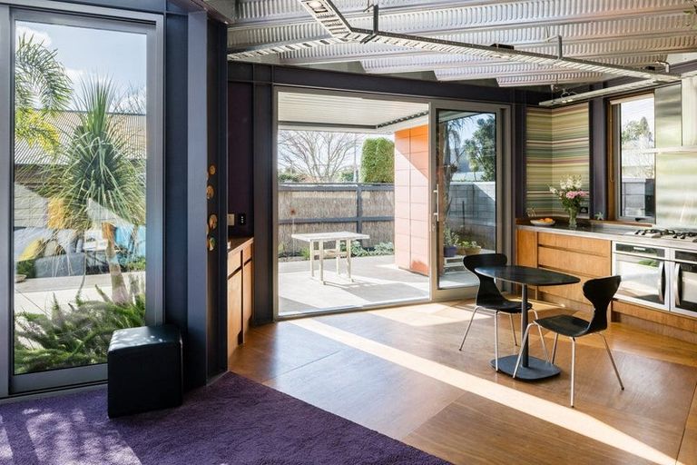 Photo of property in 30 Thornton Road, Cambridge, 3434