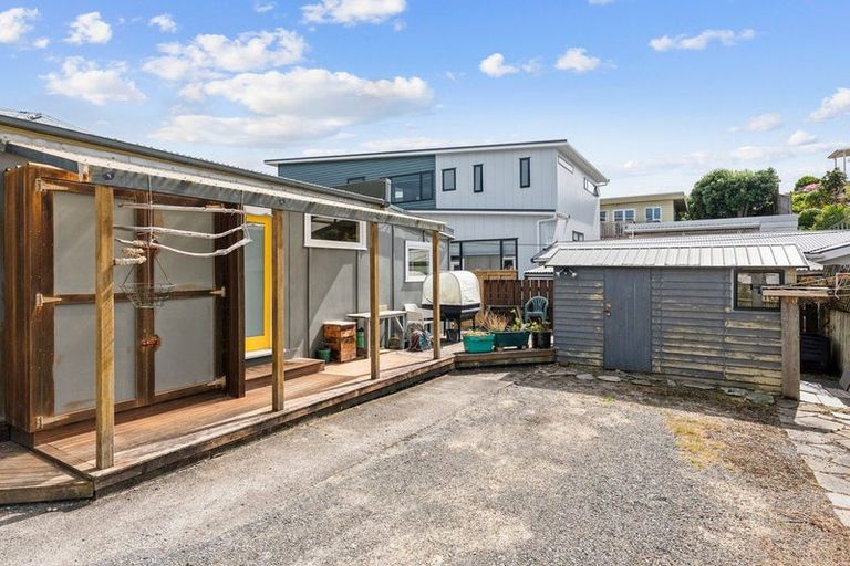Photo of property in 37 The Esplanade, Raumati South, Paraparaumu, 5032