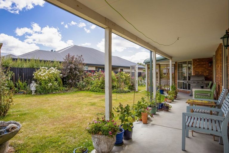 Photo of property in 3 Swindon Lane, Amberley, 7410