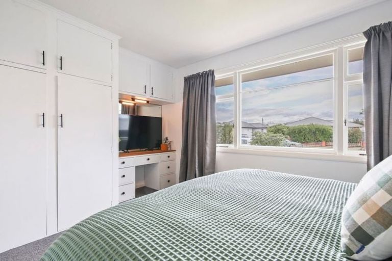 Photo of property in 18 Bewdley Street, Spreydon, Christchurch, 8024
