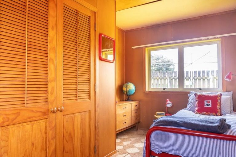 Photo of property in 80 Robinson Road, Rotoorangi, Cambridge, 3495