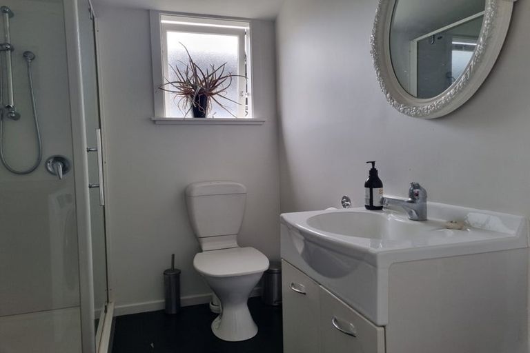 Photo of property in 10 Bristol Avenue, Brookfield, Tauranga, 3110