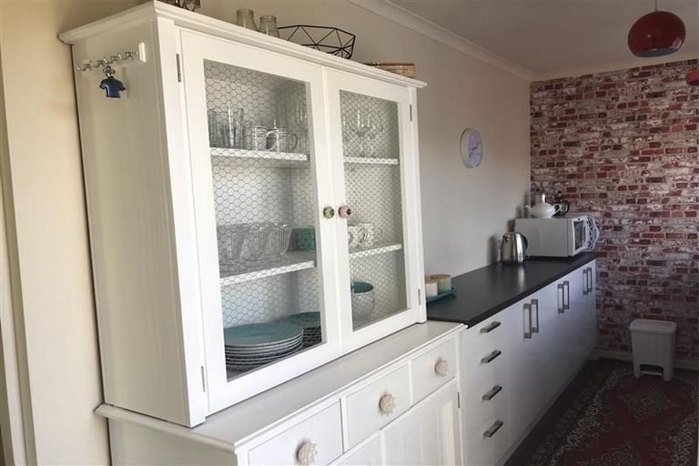 Photo of property in 23 Whakaipo Avenue, Taupo, 3330