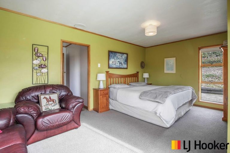 Photo of property in 15 Kelland Road, Pollok, Waiuku, 2683