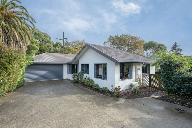 Photo of property in 20 Ballard Drive, Stoke, Nelson, 7011