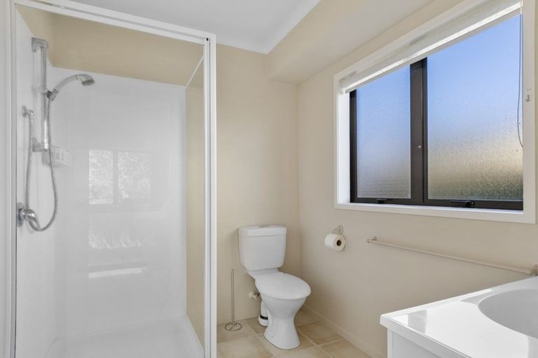 Photo of property in 54 Village Park Drive, Welcome Bay, Tauranga, 3112