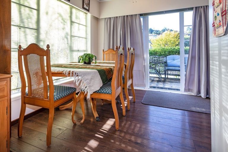 Photo of property in 103 Logan Place, Thames, 3500