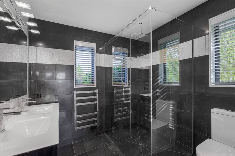 Photo of property in 38 Styx River Place, Spencerville, Christchurch, 8083