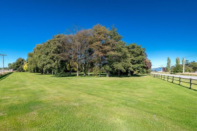 Photo of property in 13 Lower Hook Road, Makikihi, Waimate, 7978