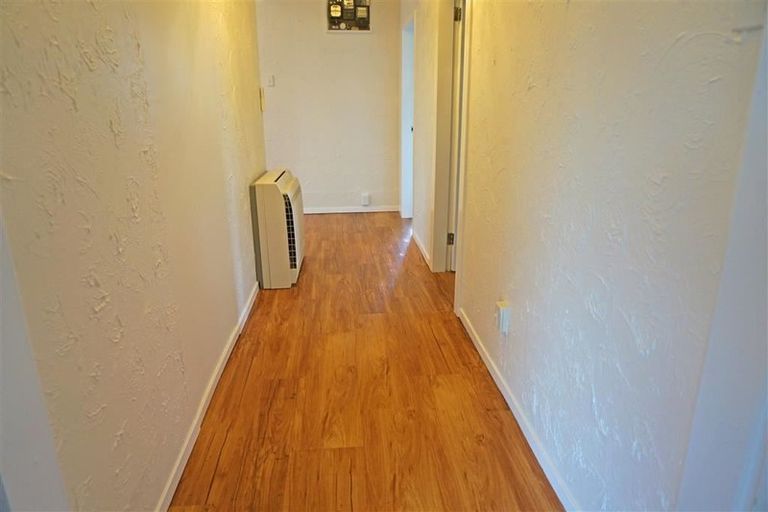 Photo of property in 16 Short Street, Richmond, Invercargill, 9810