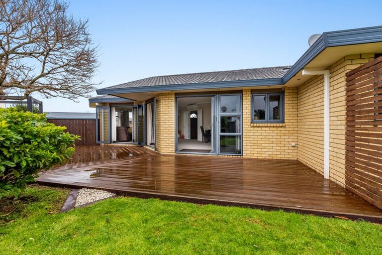 Photo of property in 31 Dillon Drive, Bell Block, New Plymouth, 4312