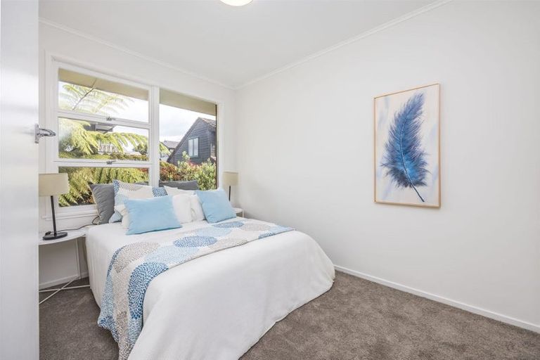 Photo of property in 3/240 Hurstmere Road, Takapuna, Auckland, 0622