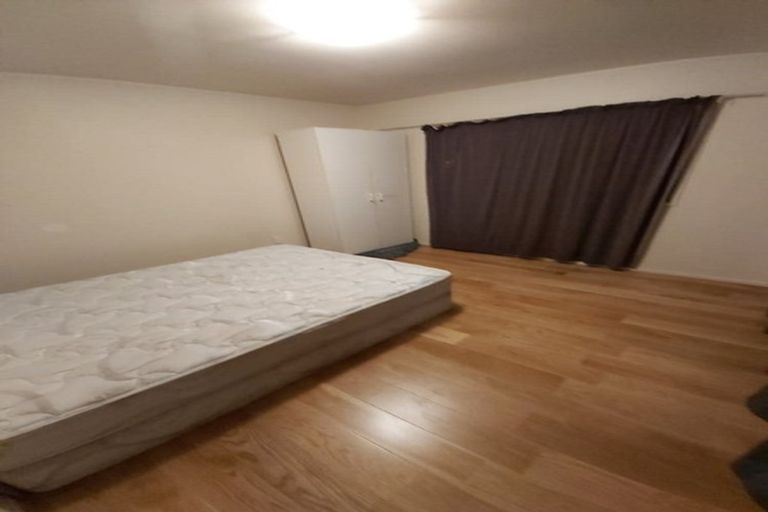 Photo of property in 1471 East Coast Road, Redvale, Albany, 0794