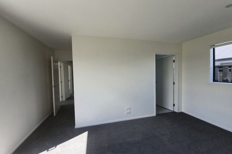 Photo of property in 211 Victoria Street West, Pukekohe, 2120