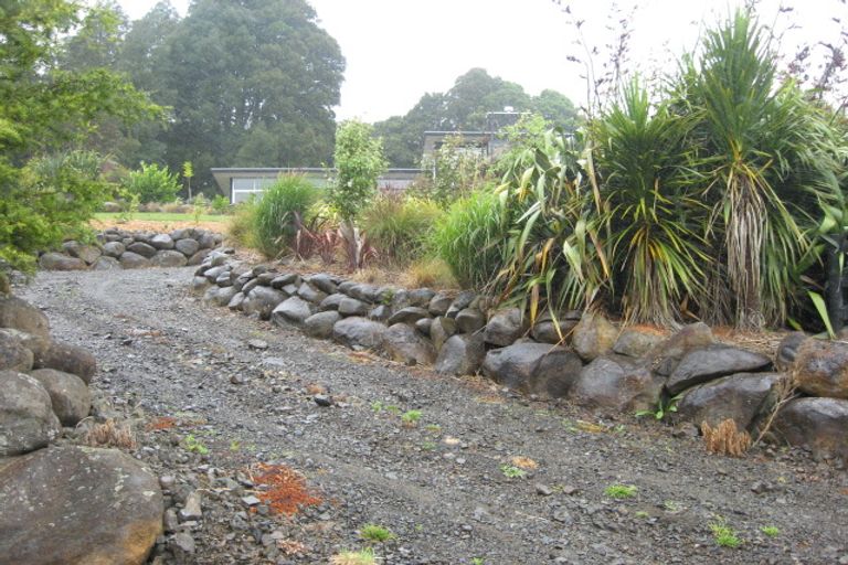 Photo of property in 185 Drury Hills Road, Drury, 2577