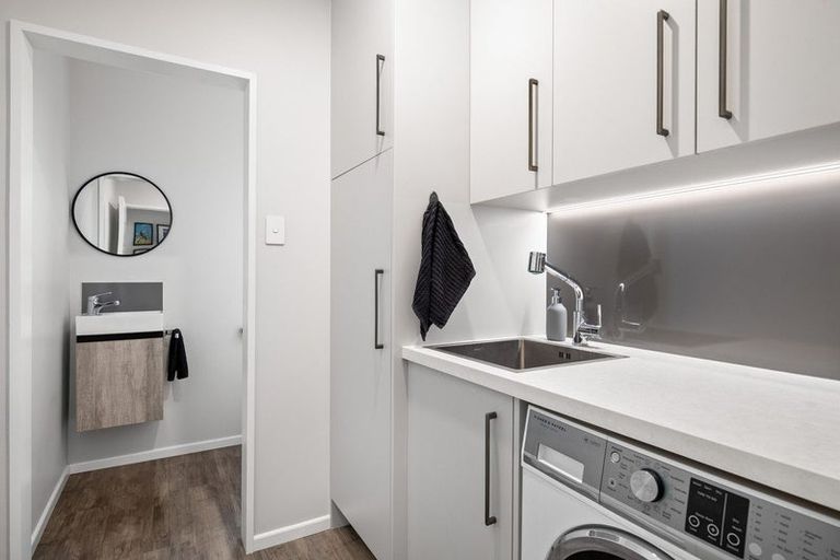 Photo of property in 26 Eureka Street, Alexandra, 9320