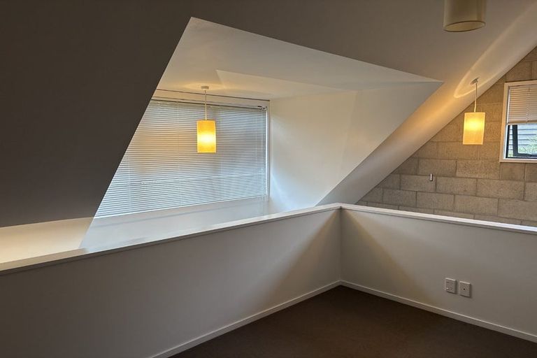 Photo of property in 76 Alexandra Street, Richmond, Christchurch, 8013