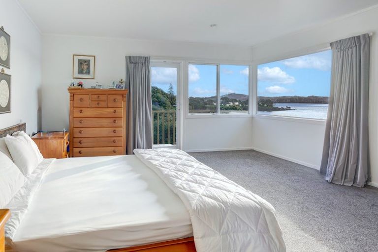 Photo of property in 92g Edmonds Road, Kerikeri, 0293