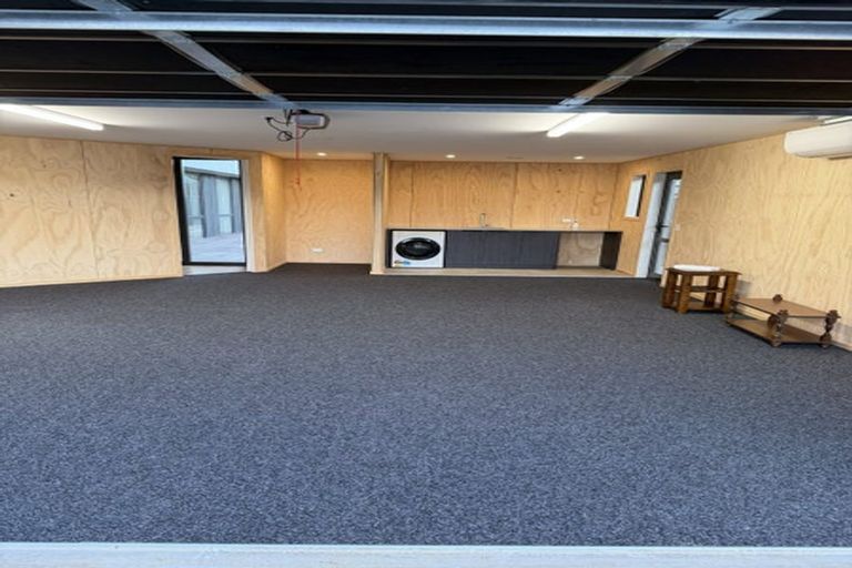 Photo of property in 51 Longview Drive, Papamoa Beach, Papamoa, 3118