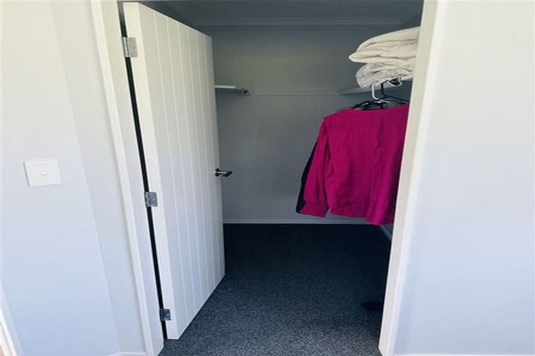 Photo of property in 9 Parklands Avenue, Mangawhai Heads, Mangawhai, 0505