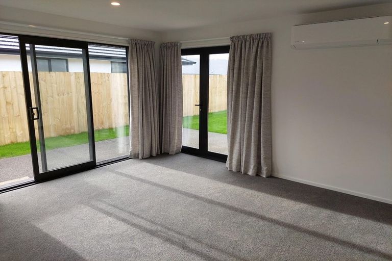 Photo of property in 59 Stud Road, Yaldhurst, Christchurch, 8042