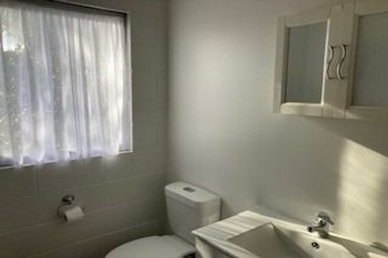 Photo of property in 8/5 Kitchener Street, Claudelands, Hamilton, 3214