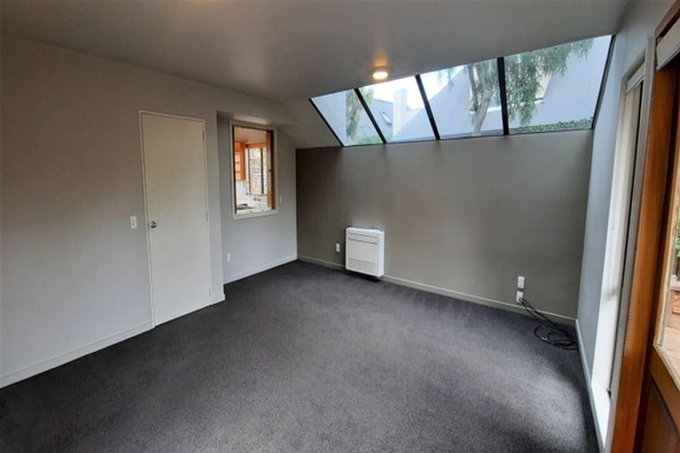 Photo of property in 5/64 Ranfurly Street, St Albans, Christchurch, 8014