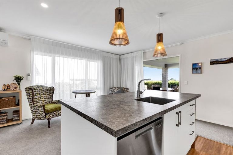 Photo of property in 18a Jules Crescent, Bell Block, New Plymouth, 4312