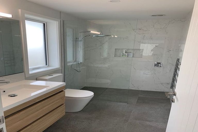 Photo of property in 17 Puna Rise, Wharewaka, Taupo, 3330