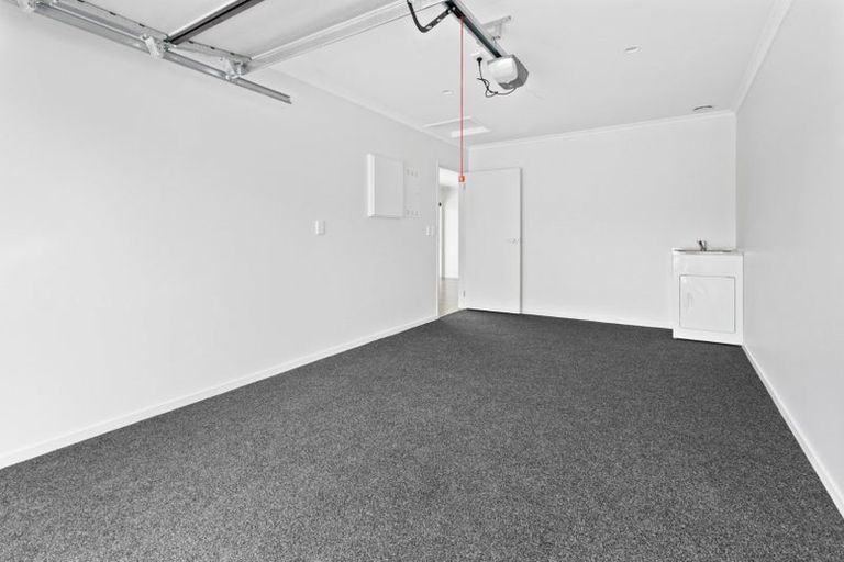 Photo of property in 3 Tupuke Lane, Horotiu, Hamilton, 3288