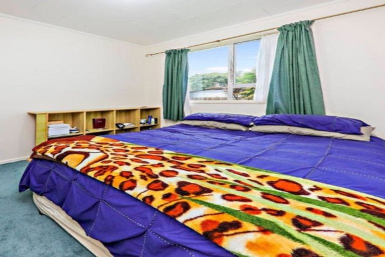 Photo of property in 46a Goodwin Drive, Rosehill, Papakura, 2113