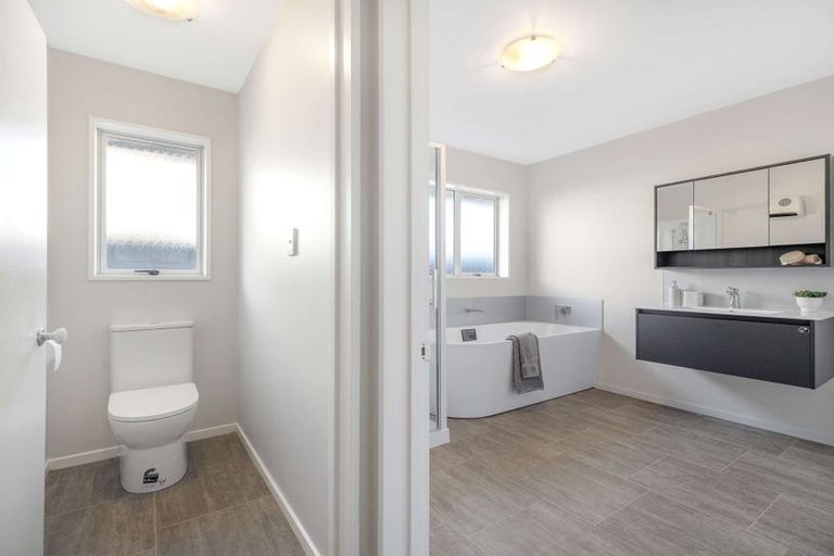 Photo of property in 67 Aldwins Road, Phillipstown, Christchurch, 8062