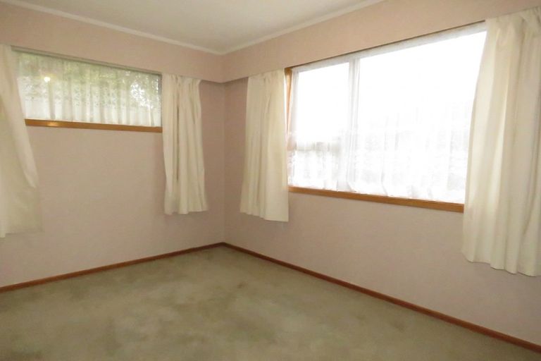 Photo of property in 7 Oakleigh Crescent, Oamaru North, Oamaru, 9400