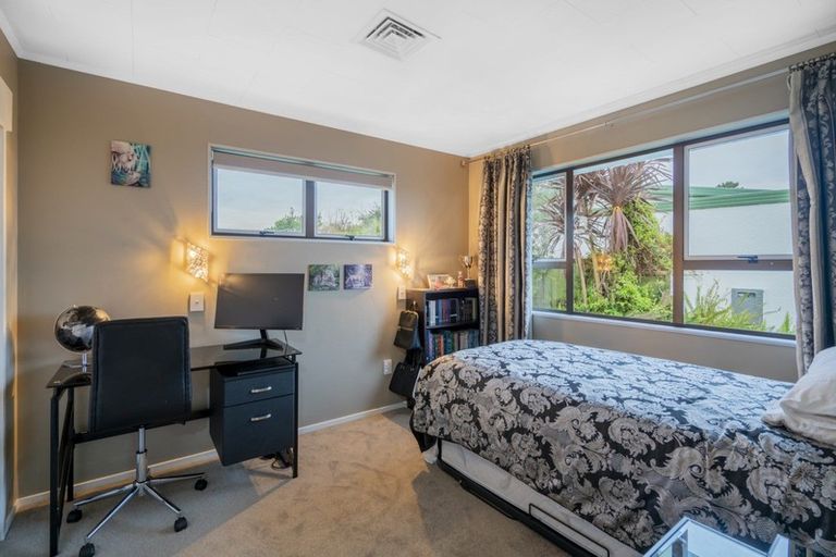 Photo of property in 188 Park Road, Katikati, 3129