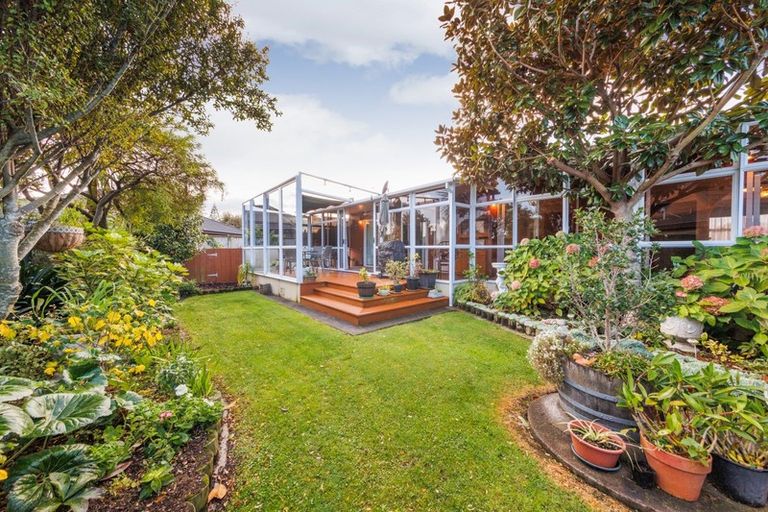 Photo of property in 4 Kaimera Court, Feilding, 4702