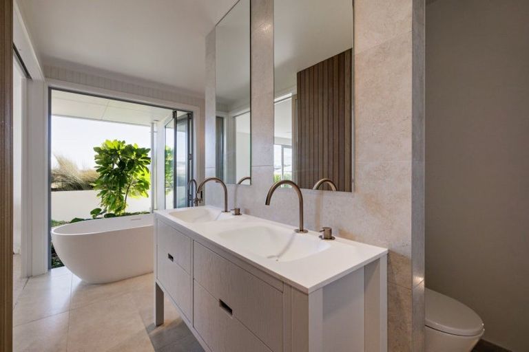 Photo of property in 15 Montiicola Drive, Papamoa Beach, Papamoa, 3118