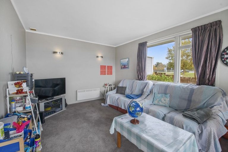 Photo of property in 353 Waihi Road, Judea, Tauranga, 3110