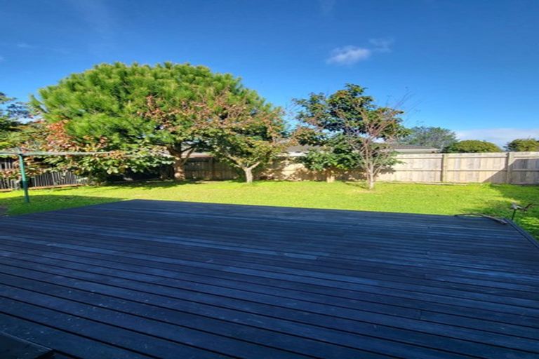 Photo of property in 2/39 Avis Avenue, Papatoetoe, Auckland, 2025