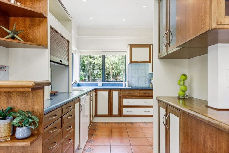Photo of property in 33 The Terrace, Tamahere, Hamilton, 3283