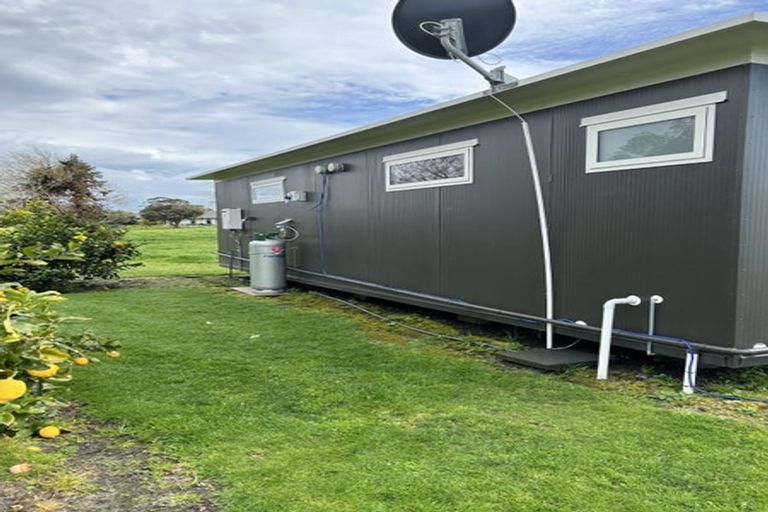 Photo of property in 880d Thornton Road, Thornton, Whakatane, 3194