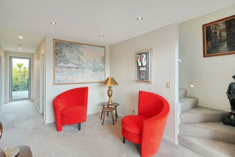 Photo of property in 20 Henley Green, Northwood, Christchurch, 8051