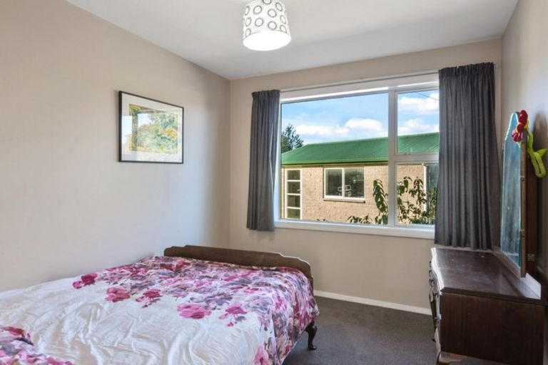 Photo of property in 28 Balcairn Street, Halswell, Christchurch, 8025