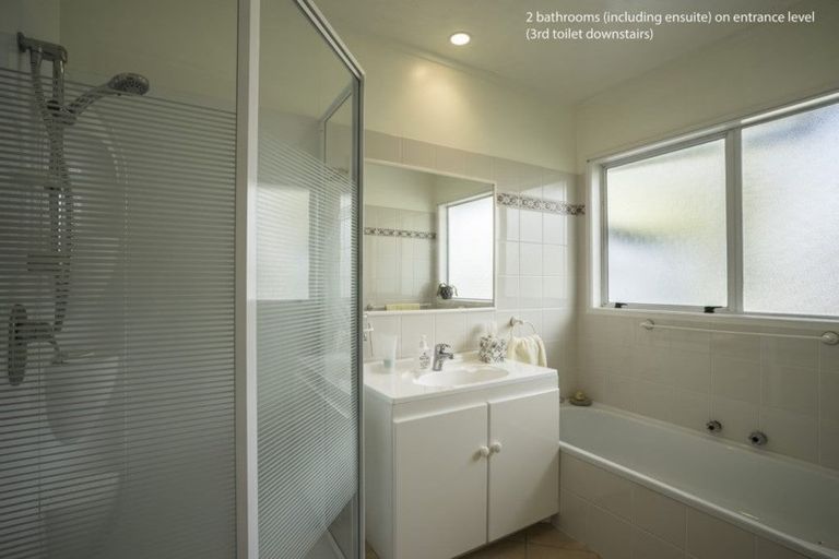 Photo of property in 113 Porritt Avenue, Chatswood, Auckland, 0626