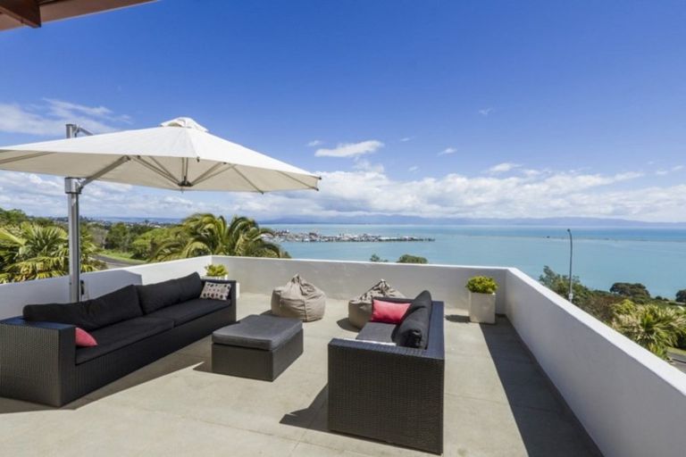 Photo of property in 19 Davies Drive, Atawhai, Nelson, 7010