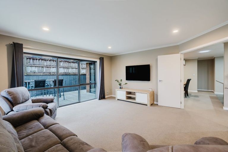 Photo of property in 68 Horsham Downs Road, Rototuna North, Hamilton, 3210