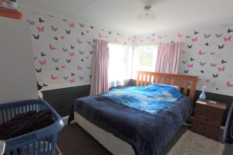 Photo of property in 223 Ball Street, Kingswell, Invercargill, 9812