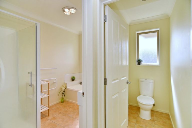 Photo of property in 106 Church Street, Rangiora, 7400